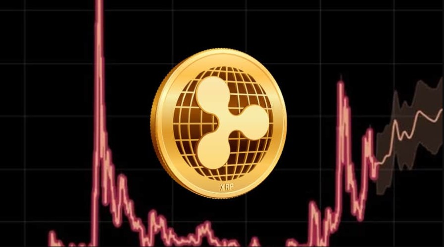 XRP Ripple 2022'de Yükselir mi?