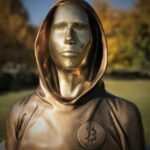 Satoshi (SATS) coin nedir? nasıl kullanılır? türkiye fiyatı