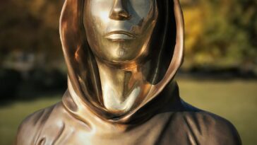 Satoshi (SATS) coin nedir? nasıl kullanılır? türkiye fiyatı