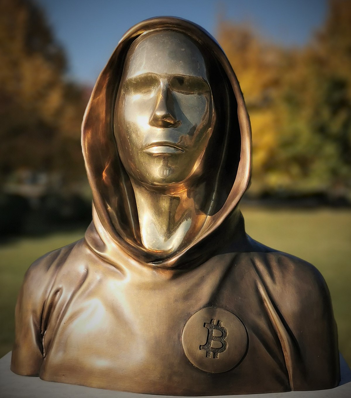 Satoshi (SATS) coin nedir? nasıl kullanılır? türkiye fiyatı