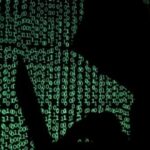 Bitmart Hacklendi mi?