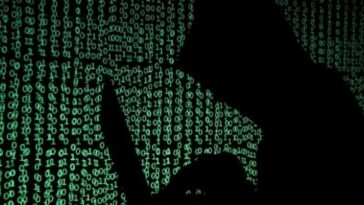 Bitmart Hacklendi mi?