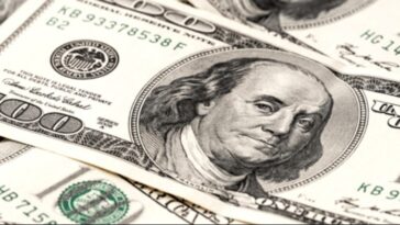 Dolar Kaç TL? 2022