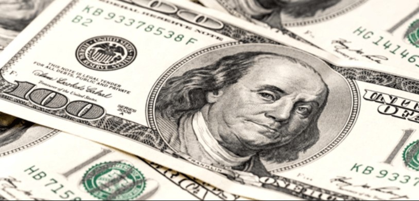 Dolar Kaç TL? 2022