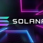 Solana 2022'de Doğru Hamle Midir?