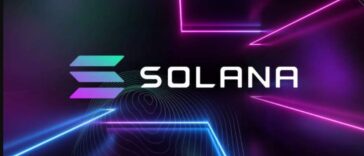 Solana 2022'de Doğru Hamle Midir?