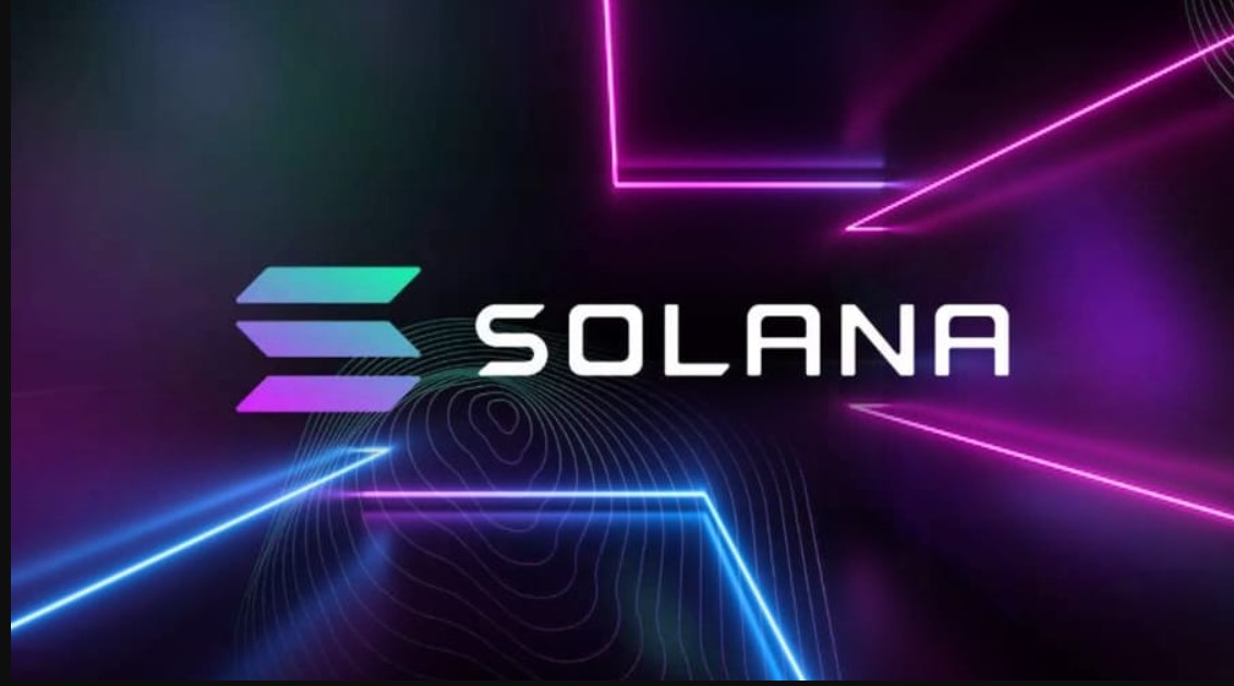 Solana 2022'de Doğru Hamle Midir?