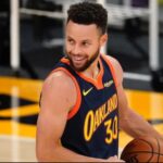 Stephen Curry Metaverse NFT Ayakkabı