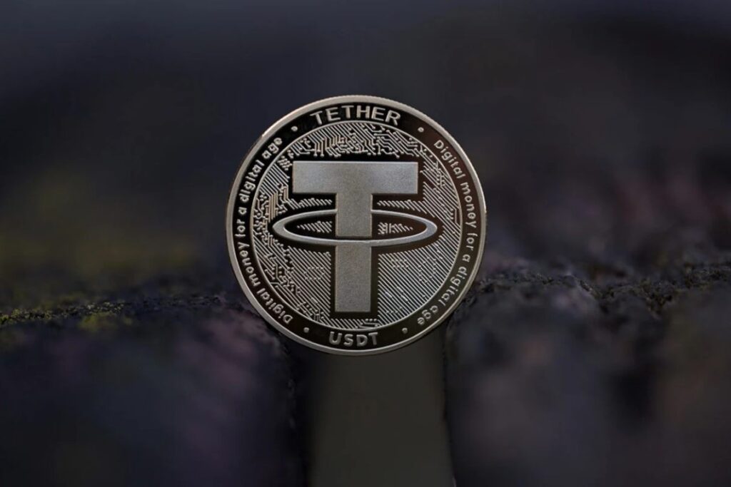 Tether USDT Güvenilir mi 2022?