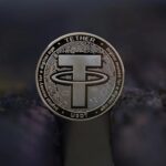 Tether USDT Güvenilir mi 2022?