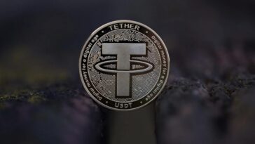 Tether USDT Güvenilir mi 2022?