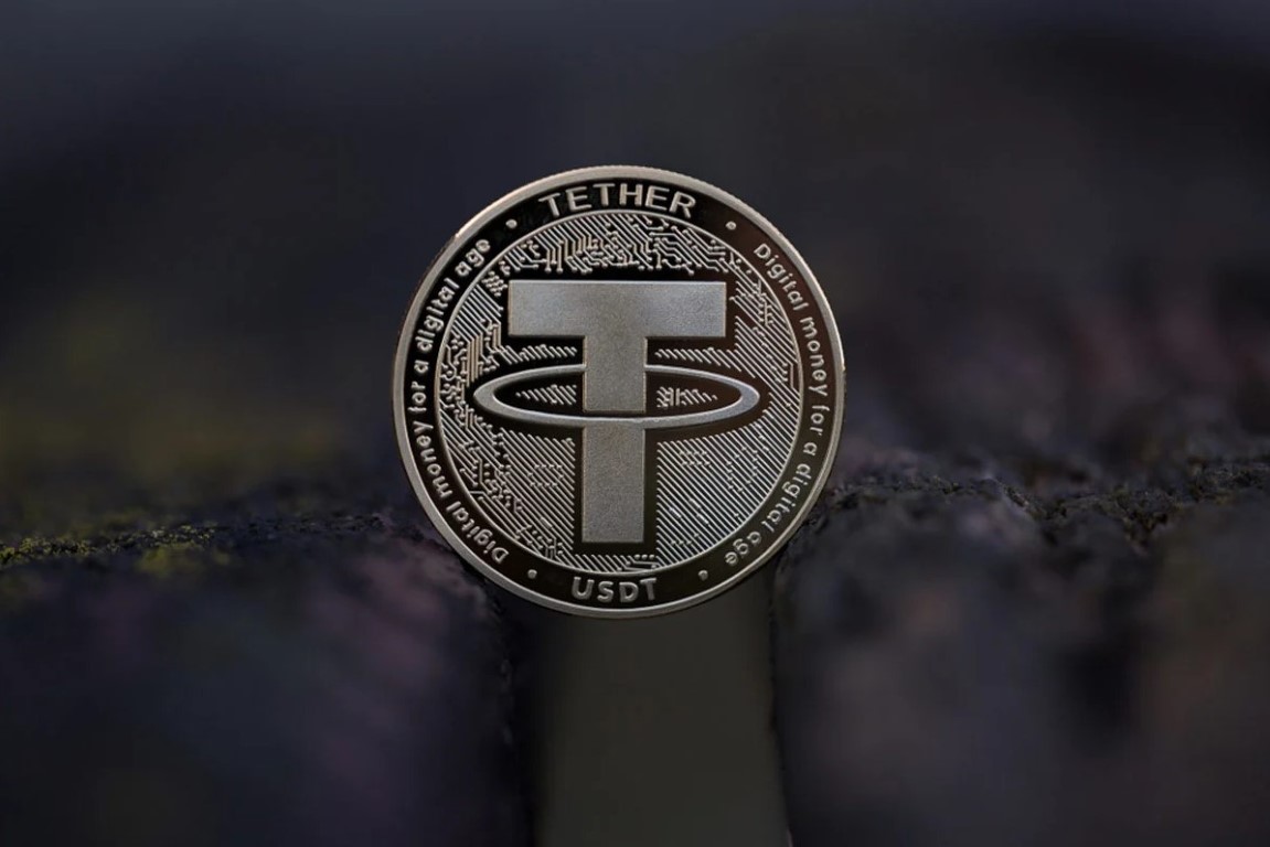 Tether USDT Güvenilir mi 2022?