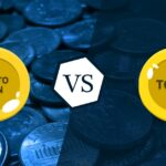 token ile coin arasındaki farklar nelerdir?