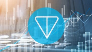 ton coin nedir ? 2022