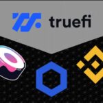 Tru Token Coin nedir?