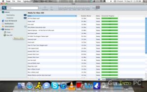 vuze nedir? En iyi torrent programları 2022