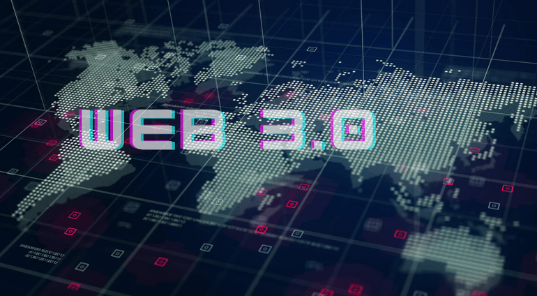 Web 3.0