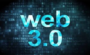 Web 3.0 nedir