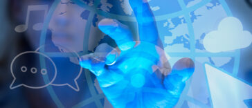 Web 3.0_metaverse 2022