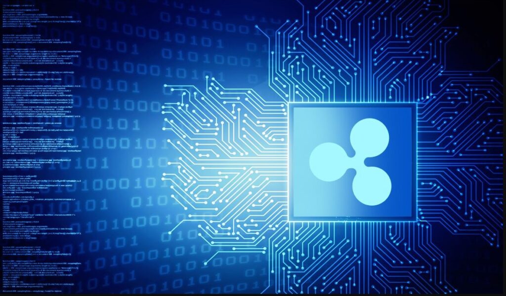 XRP Ripple 2022 Yılında Nereye Gider?