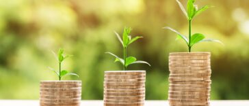 Yield Farming nedir ne anlama geliyor?