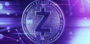 ZCash web 3.0