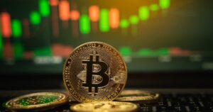 Bitcoin fiyat tahmini