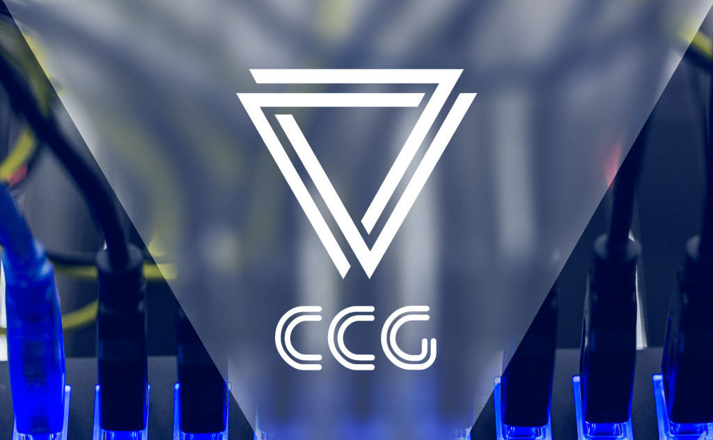 ccg ile nasıl mining yapılır?2022!