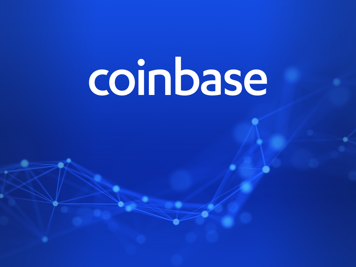 Coinbase exchange güvenilir mi?