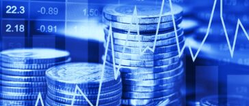 kripto swap nedir? 2022