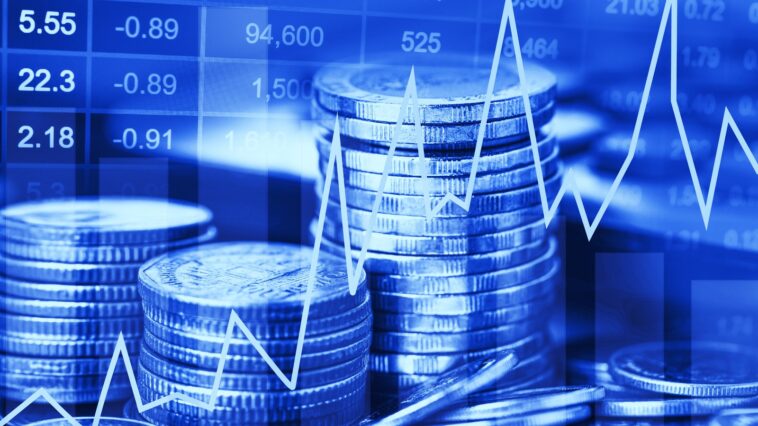 kripto swap nedir? 2022