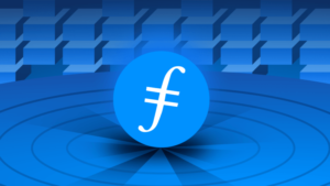 filecoin web 3.0