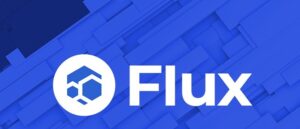 flux web 3.0