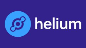 helium web 3.0
