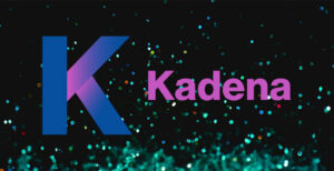 kadena web 3.0