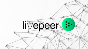 livepeer web 3.0