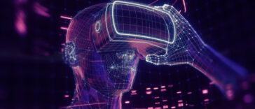 Metaverse Coin Projeleri Hangileri? 2022