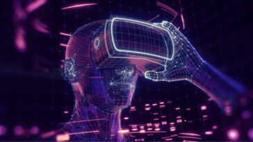 Metaverse Coin Projeleri Hangileri? 2022
