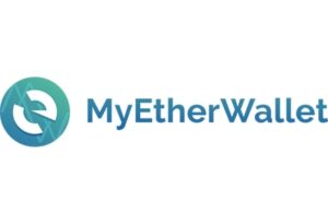 MyEtherWallet ERC-20 Cüzdanı nedir? 2022