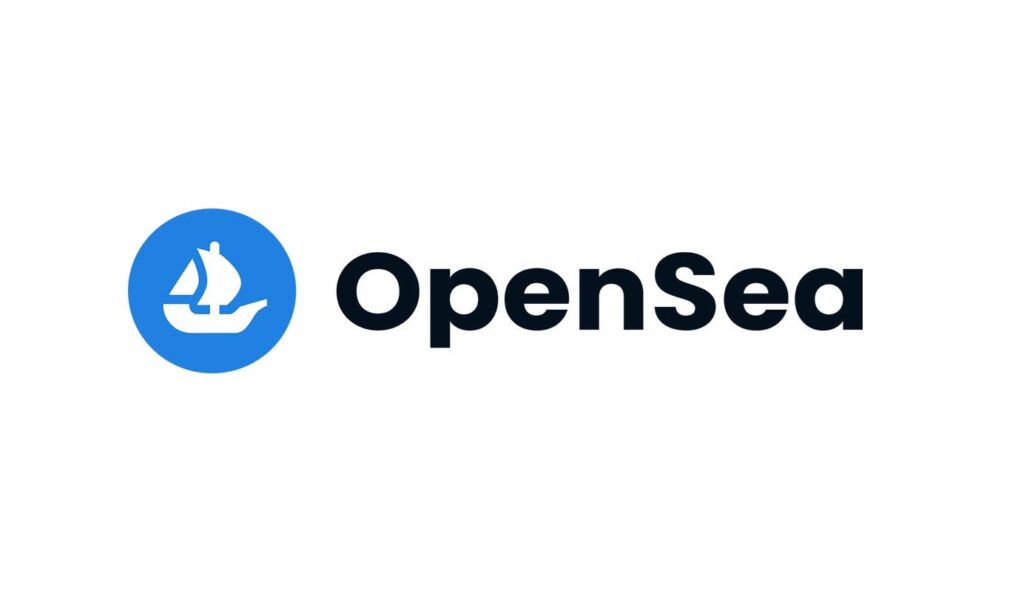 OpenSea Nft satın alma