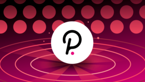 polkadot web 3.0