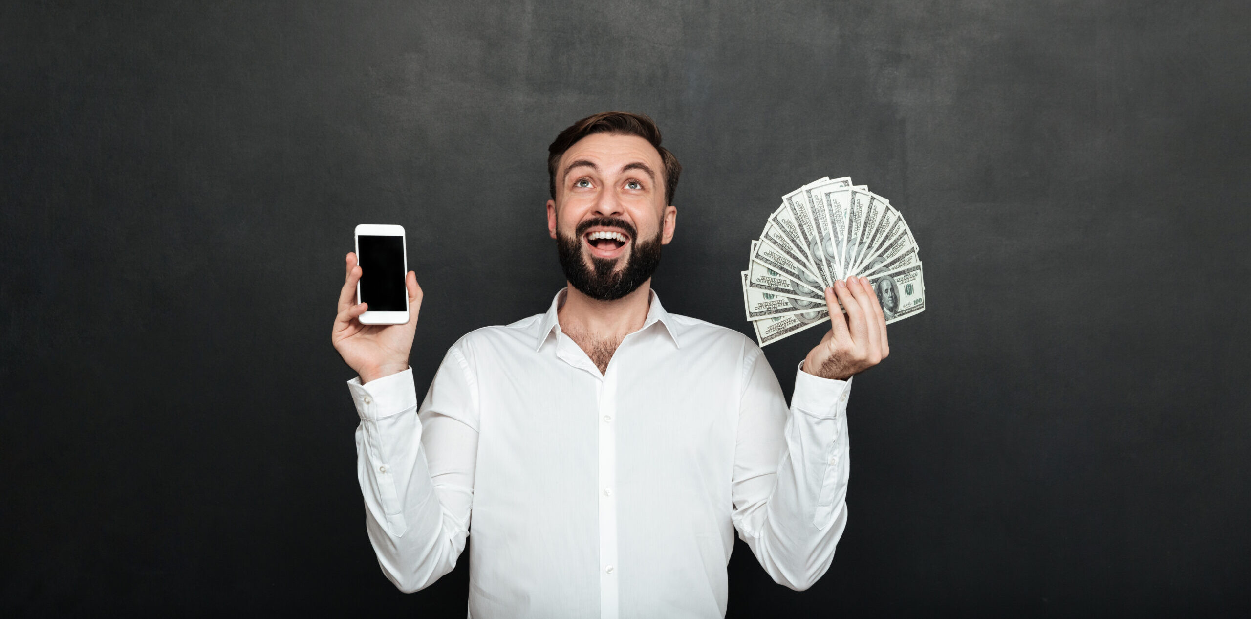 Geleceğin Hisseleri 2022