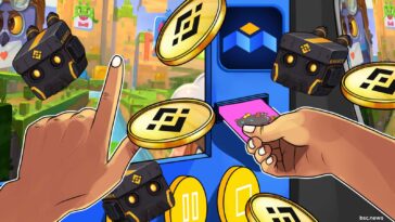 sanal oyunlar nelerdir? 2022