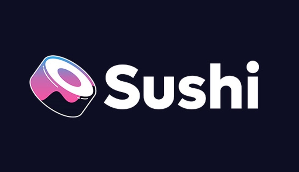 sushi swap nedir? 2022