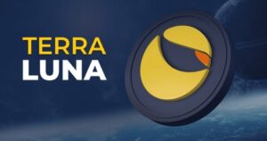 terra coin luna yükselecek mi? 2022