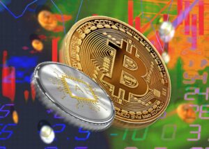 Token ile coin arasındaki fark nedir?