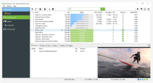 uTorrent nedir? En iyi torrent programları 2022