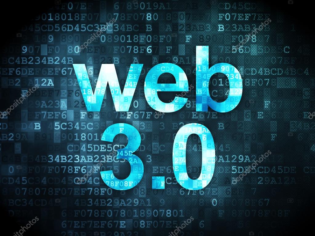 web 3.0 nedir? 2022