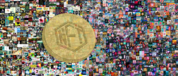 NFT NASIL ALINIR NASIL SATILIR