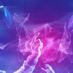 ucuz metaverse coinler 2022